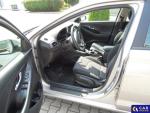 Hyundai i30 1.5 MR`20 E6 Aukcja 322413 - grafika 13