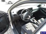 Hyundai i30 1.5 MR`20 E6 Aukcja 322413 - grafika 14