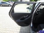 Hyundai i30 1.5 MR`20 E6 Aukcja 322413 - grafika 15