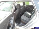 Hyundai i30 1.5 MR`20 E6 Aukcja 322413 - grafika 16