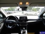 Hyundai i30 1.5 MR`20 E6 Aukcja 322413 - grafika 17