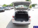 Hyundai i30 1.5 MR`20 E6 Aukcja 322413 - grafika 18