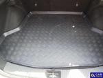 Hyundai i30 1.5 MR`20 E6 Aukcja 322413 - grafika 19