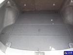 Hyundai i30 1.5 MR`20 E6 Aukcja 322413 - grafika 20