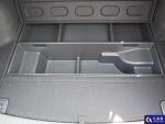 Hyundai i30 1.5 MR`20 E6 Aukcja 322413 - grafika 21