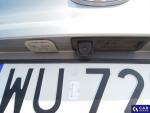 Hyundai i30 1.5 MR`20 E6 Aukcja 322413 - grafika 22
