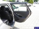 Hyundai i30 1.5 MR`20 E6 Aukcja 322413 - grafika 23