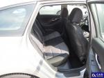 Hyundai i30 1.5 MR`20 E6 Aukcja 322413 - grafika 24
