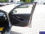 Hyundai i30 1.5 MR`20 E6 Aukcja 322413 - grafika 25