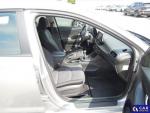 Hyundai i30 1.5 MR`20 E6 Aukcja 322413 - grafika 26