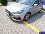 Hyundai i30 1.5 MR`20 E6 Aukcja 322413 - grafika 27