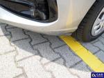 Hyundai i30 1.5 MR`20 E6 Aukcja 322413 - grafika 28
