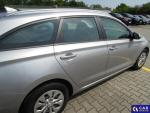 Hyundai i30 1.5 MR`20 E6 Aukcja 322413 - grafika 29