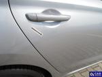 Hyundai i30 1.5 MR`20 E6 Aukcja 322413 - grafika 30