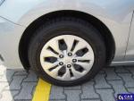 Hyundai i30 1.5 MR`20 E6 Aukcja 322413 - grafika 31