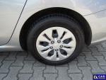 Hyundai i30 1.5 MR`20 E6 Aukcja 322413 - grafika 32