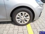 Hyundai i30 1.5 MR`20 E6 Aukcja 322413 - grafika 33