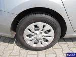 Hyundai i30 1.5 MR`20 E6 Aukcja 322413 - grafika 34