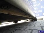 Hyundai i30 1.5 MR`20 E6 Aukcja 322413 - grafika 35