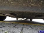 Hyundai i30 1.5 MR`20 E6 Aukcja 322413 - grafika 36