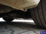 Hyundai i30 1.5 MR`20 E6 Aukcja 322413 - grafika 37