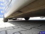 Hyundai i30 1.5 MR`20 E6 Aukcja 322413 - grafika 38
