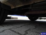 Hyundai i30 1.5 MR`20 E6 Aukcja 322413 - grafika 39