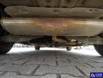 Hyundai i30 1.5 MR`20 E6 Aukcja 322413 - grafika 40