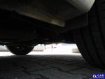 Hyundai i30 1.5 MR`20 E6 Aukcja 322413 - grafika 41