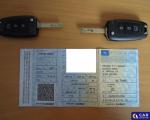 Hyundai i30 1.5 MR`20 E6 Aukcja 322413 - grafika 42