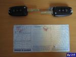 Hyundai i30 1.5 MR`20 E6 Aukcja 322413 - grafika 43
