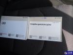 Hyundai i30 1.5 MR`20 E6 Aukcja 322413 - grafika 44