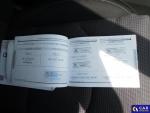 Hyundai i30 1.5 MR`20 E6 Aukcja 322413 - grafika 45