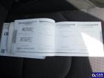 Hyundai i30 1.5 MR`20 E6 Aukcja 322413 - grafika 46