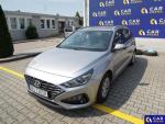 Hyundai i30 1.5 MR`20 E6 Aukcja 322413 - grafika 1