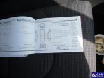 Hyundai i30 1.5 MR`20 E6 Aukcja 322413 - grafika 47