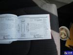 Hyundai i30 1.5 MR`20 E6 Aukcja 322413 - grafika 48