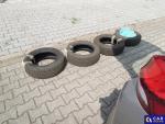 Hyundai i30 1.5 MR`20 E6 Aukcja 322413 - grafika 49