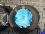 Hyundai i30 1.5 MR`20 E6 Aukcja 322413 - grafika 50