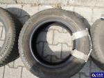 Hyundai i30 1.5 MR`20 E6 Aukcja 322413 - grafika 51