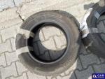 Hyundai i30 1.5 MR`20 E6 Aukcja 322413 - grafika 53
