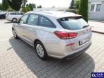 Hyundai i30 1.5 MR`20 E6 Aukcja 322413 - grafika 2