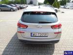 Hyundai i30 1.5 MR`20 E6 Aukcja 322413 - grafika 3