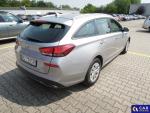 Hyundai i30 1.5 MR`20 E6 Aukcja 322413 - grafika 4