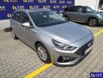Hyundai i30 1.5 MR`20 E6 Aukcja 322413 - grafika 5
