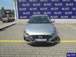 Hyundai i30 1.5 MR`20 E6 Aukcja 322413 - grafika 6