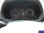 Hyundai i30 1.5 MR`20 E6 Aukcja 322414 - grafika 7