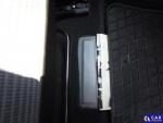 Hyundai i30 1.5 MR`20 E6 Aukcja 322414 - grafika 8
