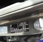 Hyundai i30 1.5 MR`20 E6 Aukcja 322414 - grafika 9