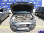 Hyundai i30 1.5 MR`20 E6 Aukcja 322414 - grafika 10